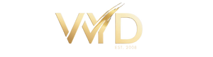 WYD