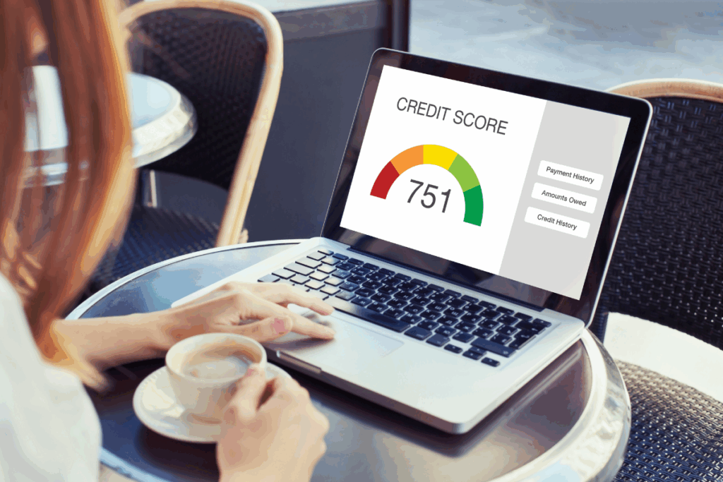 How Does a Personal Loan Affect Your Credit Score?