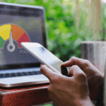 How Does a Personal Loan Affect Your Credit Score?