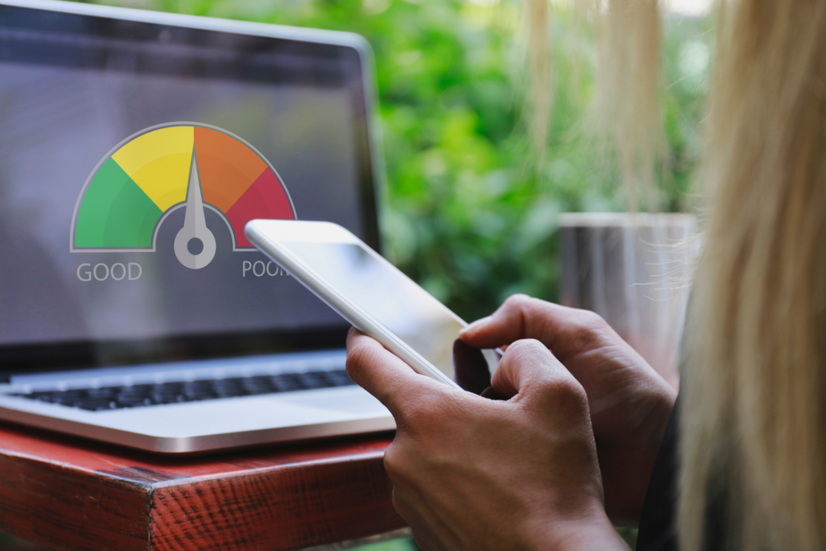 How Does a Personal Loan Affect Your Credit Score?