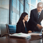 5 Reasons to Lend from a Licensed Money Lender in Singapore