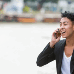 The Young Singaporean's Guide to Money