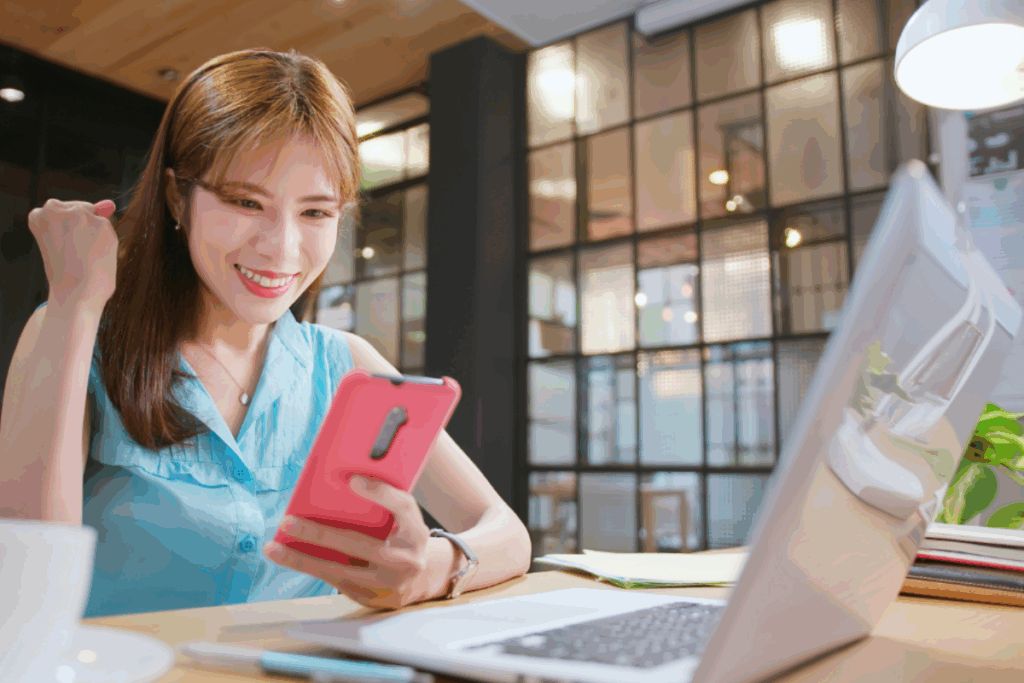 The Young Singaporean's Guide to Money 