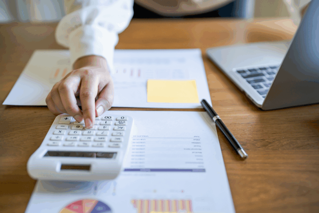 Why Do Licensed Money Lenders Require Less Paperwork Than Banks in Singapore?