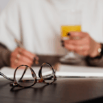 Why Do Licensed Money Lenders Require Less Paperwork Than Banks in Singapore?